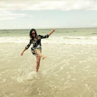 Bannoudi Oceane's Photo