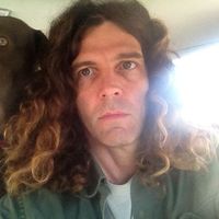 Photos de Jim  Brown