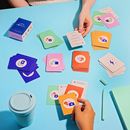 🧩 بازی های فکری رومیزی  Board Games's picture