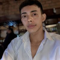 Jocsan Verd的照片