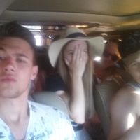 Дмитрий Трофимов的照片