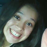 Hemmeli Rocha的照片