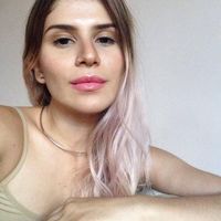 Babi Correia的照片