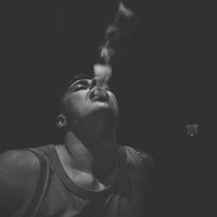 Fotos de Danil Velichko