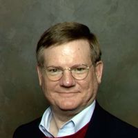 Bill Michels's Photo