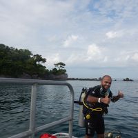 Ahmad Al Wadeya的照片