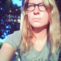 Фотографии пользователя Sara Paradi