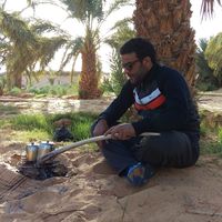 salah Salah的照片