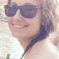 Kimberly Gutjahr's Photo