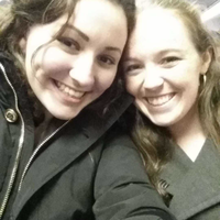 Photos de Sammi Serratore