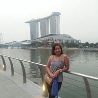 Rattanakorn Wipassanophas的照片