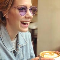 Holly Ellingson's Photo