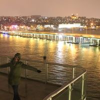 Fotos de Loubna Loub