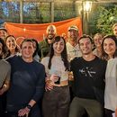 Encuentro #297 CS BRC的照片