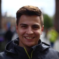 Фотографии пользователя Florian Ertl