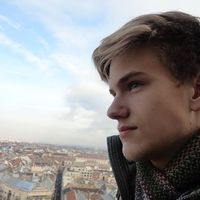 Fotos de Ádám Bartum