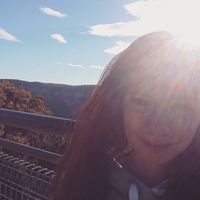 Fotos de Sandra Reincke