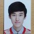 Фотографии пользователя Geon Yong Jung