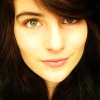 Derivot Mégane's Photo