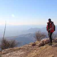 eidi ⬆⬇的照片