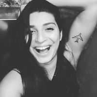 Dilara Aslan's Photo