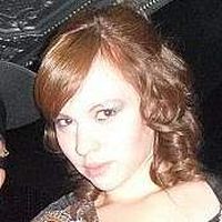 Photos de Kate Mattuthe