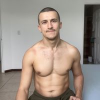 Luis Fonseca's Photo