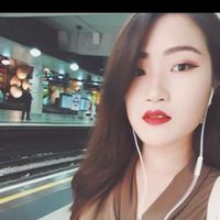 Eunjeong Jung's Photo