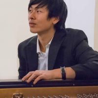 Koki Suetsugu's Photo