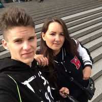 Piotr Haławczak的照片