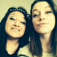 Zdjęcia użytkownika Selma Ghalem