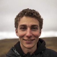 Jean-Baptiste Jouffray的照片