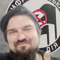 Christopher Michael Czechowicz的照片