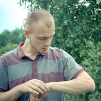 Jenia Ermolovich's Photo