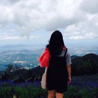 Thuy Duong Pham的照片