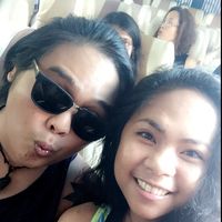 Justin Dass的照片