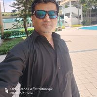 wajahat mustafa的照片