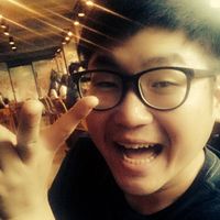 Sangs Choi's Photo