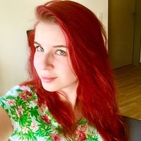 Fotos de Tanya  Lebedeva