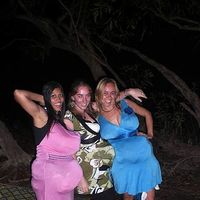 Nele De Waele's Photo