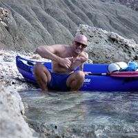 Zdjęcia użytkownika Davide Aluisio