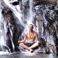 Zdjęcia użytkownika Jim Bearden