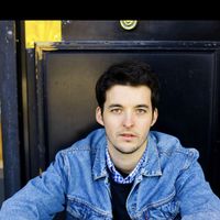 Quentin Branchet的照片