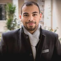 firas abdoh的照片