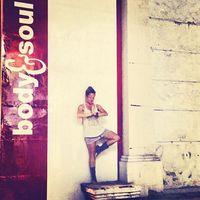 Katie Monacelli的照片