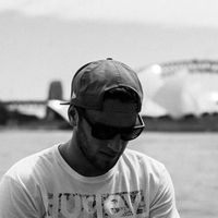 Фотографии пользователя Javier Arevalo