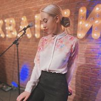 Евгения Филиппова的照片