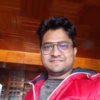 Karnajit Sen的照片