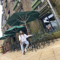 BITU KUMAR  DUBAY's Photo