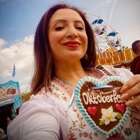 Photos de neslihan Yagmur